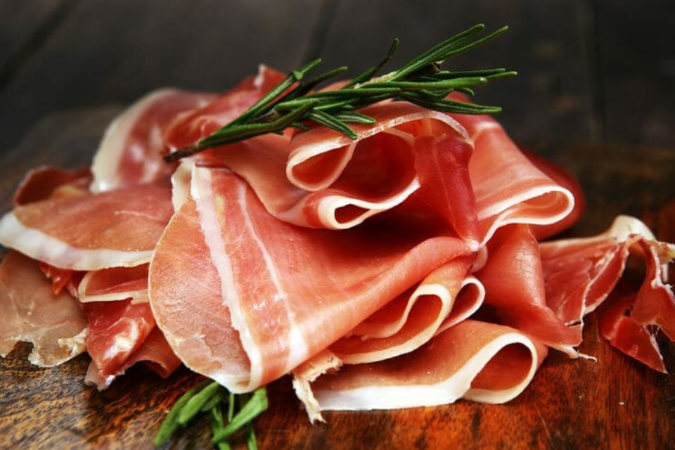 Chez Bobonne photo 7